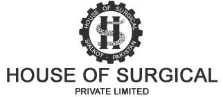 :: House of Surgical Private Limited ::